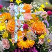 ヒメ日記 2025/07/08 08:45 投稿 いずみ♡M気強めのおっとり熟女♡ 富山高岡ちゃんこ