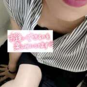 ヒメ日記 2025/07/08 14:24 投稿 いずみ♡M気強めのおっとり熟女♡ 富山高岡ちゃんこ