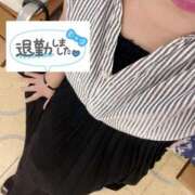 ヒメ日記 2025/07/08 16:31 投稿 いずみ♡M気強めのおっとり熟女♡ 富山高岡ちゃんこ