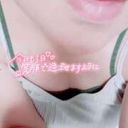 ヒメ日記 2025/07/09 07:32 投稿 いずみ♡M気強めのおっとり熟女♡ 富山高岡ちゃんこ