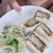 ヒメ日記 2025/07/09 12:34 投稿 いずみ♡M気強めのおっとり熟女♡ 富山高岡ちゃんこ