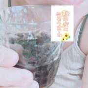 ヒメ日記 2025/07/09 15:20 投稿 いずみ♡M気強めのおっとり熟女♡ 富山高岡ちゃんこ