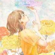 ヒメ日記 2025/07/09 17:45 投稿 いずみ♡M気強めのおっとり熟女♡ 富山高岡ちゃんこ