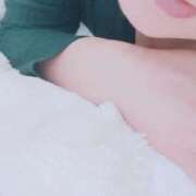 ヒメ日記 2025/07/10 06:02 投稿 いずみ♡M気強めのおっとり熟女♡ 富山高岡ちゃんこ