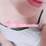 ヒメ日記 2025/07/10 07:20 投稿 いずみ♡M気強めのおっとり熟女♡ 富山高岡ちゃんこ