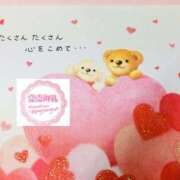 ヒメ日記 2025/07/10 11:15 投稿 いずみ♡M気強めのおっとり熟女♡ 富山高岡ちゃんこ