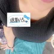 ヒメ日記 2025/07/10 16:51 投稿 いずみ♡M気強めのおっとり熟女♡ 富山高岡ちゃんこ