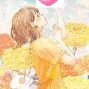 ヒメ日記 2025/07/10 18:25 投稿 いずみ♡M気強めのおっとり熟女♡ 富山高岡ちゃんこ