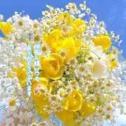 ヒメ日記 2025/07/10 19:15 投稿 いずみ♡M気強めのおっとり熟女♡ 富山高岡ちゃんこ