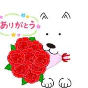 ヒメ日記 2025/07/10 19:23 投稿 いずみ♡M気強めのおっとり熟女♡ 富山高岡ちゃんこ