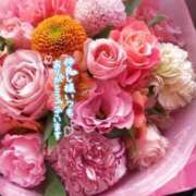 ヒメ日記 2025/07/11 13:01 投稿 いずみ♡M気強めのおっとり熟女♡ 富山高岡ちゃんこ