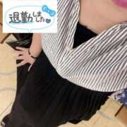 ヒメ日記 2025/07/11 15:52 投稿 いずみ♡M気強めのおっとり熟女♡ 富山高岡ちゃんこ