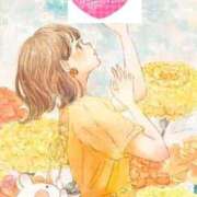 ヒメ日記 2025/07/11 18:30 投稿 いずみ♡M気強めのおっとり熟女♡ 富山高岡ちゃんこ