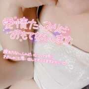 ヒメ日記 2025/07/11 21:35 投稿 いずみ♡M気強めのおっとり熟女♡ 富山高岡ちゃんこ