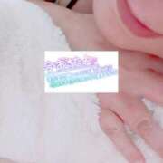 ヒメ日記 2025/07/12 05:39 投稿 いずみ♡M気強めのおっとり熟女♡ 富山高岡ちゃんこ