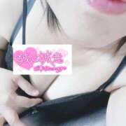 ヒメ日記 2025/07/13 20:15 投稿 いずみ♡M気強めのおっとり熟女♡ 富山高岡ちゃんこ