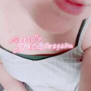 ヒメ日記 2025/07/14 06:48 投稿 いずみ♡M気強めのおっとり熟女♡ 富山高岡ちゃんこ