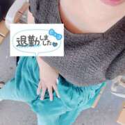 ヒメ日記 2025/07/14 16:53 投稿 いずみ♡M気強めのおっとり熟女♡ 富山高岡ちゃんこ