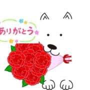 ヒメ日記 2025/07/14 17:40 投稿 いずみ♡M気強めのおっとり熟女♡ 富山高岡ちゃんこ