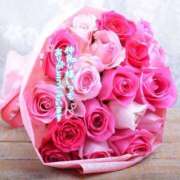 ヒメ日記 2025/07/15 06:54 投稿 いずみ♡M気強めのおっとり熟女♡ 富山高岡ちゃんこ