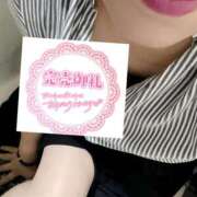 ヒメ日記 2025/07/15 11:52 投稿 いずみ♡M気強めのおっとり熟女♡ 富山高岡ちゃんこ