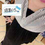 ヒメ日記 2025/07/15 16:32 投稿 いずみ♡M気強めのおっとり熟女♡ 富山高岡ちゃんこ