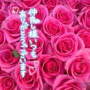 ヒメ日記 2025/07/15 18:32 投稿 いずみ♡M気強めのおっとり熟女♡ 富山高岡ちゃんこ