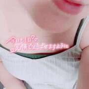 ヒメ日記 2025/07/16 07:50 投稿 いずみ♡M気強めのおっとり熟女♡ 富山高岡ちゃんこ