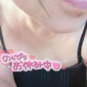 ヒメ日記 2025/07/16 14:28 投稿 いずみ♡M気強めのおっとり熟女♡ 富山高岡ちゃんこ