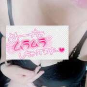 ヒメ日記 2025/07/17 10:15 投稿 いずみ♡M気強めのおっとり熟女♡ 富山高岡ちゃんこ