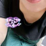 ヒメ日記 2025/07/17 14:04 投稿 いずみ♡M気強めのおっとり熟女♡ 富山高岡ちゃんこ