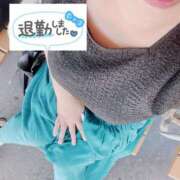 ヒメ日記 2025/07/17 16:37 投稿 いずみ♡M気強めのおっとり熟女♡ 富山高岡ちゃんこ