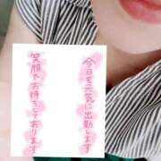 ヒメ日記 2025/07/18 09:30 投稿 いずみ♡M気強めのおっとり熟女♡ 富山高岡ちゃんこ