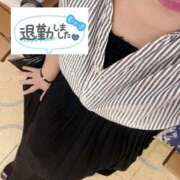 ヒメ日記 2025/07/18 16:06 投稿 いずみ♡M気強めのおっとり熟女♡ 富山高岡ちゃんこ