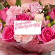 ヒメ日記 2025/07/19 07:45 投稿 いずみ♡M気強めのおっとり熟女♡ 富山高岡ちゃんこ