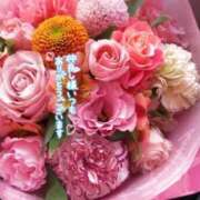 ヒメ日記 2025/07/19 16:44 投稿 いずみ♡M気強めのおっとり熟女♡ 富山高岡ちゃんこ