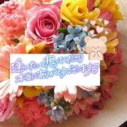 ヒメ日記 2025/07/19 17:45 投稿 いずみ♡M気強めのおっとり熟女♡ 富山高岡ちゃんこ