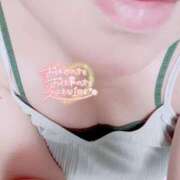 ヒメ日記 2025/07/20 07:43 投稿 いずみ♡M気強めのおっとり熟女♡ 富山高岡ちゃんこ