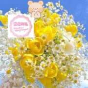 ヒメ日記 2025/07/20 09:45 投稿 いずみ♡M気強めのおっとり熟女♡ 富山高岡ちゃんこ