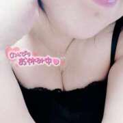 ヒメ日記 2025/07/21 15:20 投稿 いずみ♡M気強めのおっとり熟女♡ 富山高岡ちゃんこ