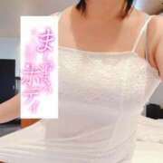 ヒメ日記 2025/07/22 10:15 投稿 いずみ♡M気強めのおっとり熟女♡ 富山高岡ちゃんこ