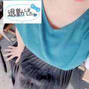 ヒメ日記 2025/07/22 16:40 投稿 いずみ♡M気強めのおっとり熟女♡ 富山高岡ちゃんこ