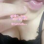 ヒメ日記 2025/07/22 20:51 投稿 いずみ♡M気強めのおっとり熟女♡ 富山高岡ちゃんこ