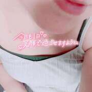 ヒメ日記 2025/07/23 06:56 投稿 いずみ♡M気強めのおっとり熟女♡ 富山高岡ちゃんこ