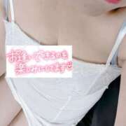 ヒメ日記 2025/07/23 15:43 投稿 いずみ♡M気強めのおっとり熟女♡ 富山高岡ちゃんこ