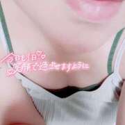 ヒメ日記 2025/07/24 07:10 投稿 いずみ♡M気強めのおっとり熟女♡ 富山高岡ちゃんこ