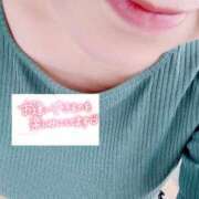 ヒメ日記 2025/07/24 10:08 投稿 いずみ♡M気強めのおっとり熟女♡ 富山高岡ちゃんこ