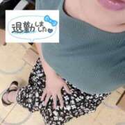 ヒメ日記 2025/07/24 16:29 投稿 いずみ♡M気強めのおっとり熟女♡ 富山高岡ちゃんこ