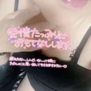 ヒメ日記 2025/07/24 20:55 投稿 いずみ♡M気強めのおっとり熟女♡ 富山高岡ちゃんこ