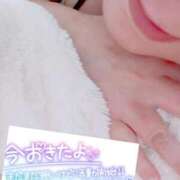 ヒメ日記 2025/07/25 05:40 投稿 いずみ♡M気強めのおっとり熟女♡ 富山高岡ちゃんこ